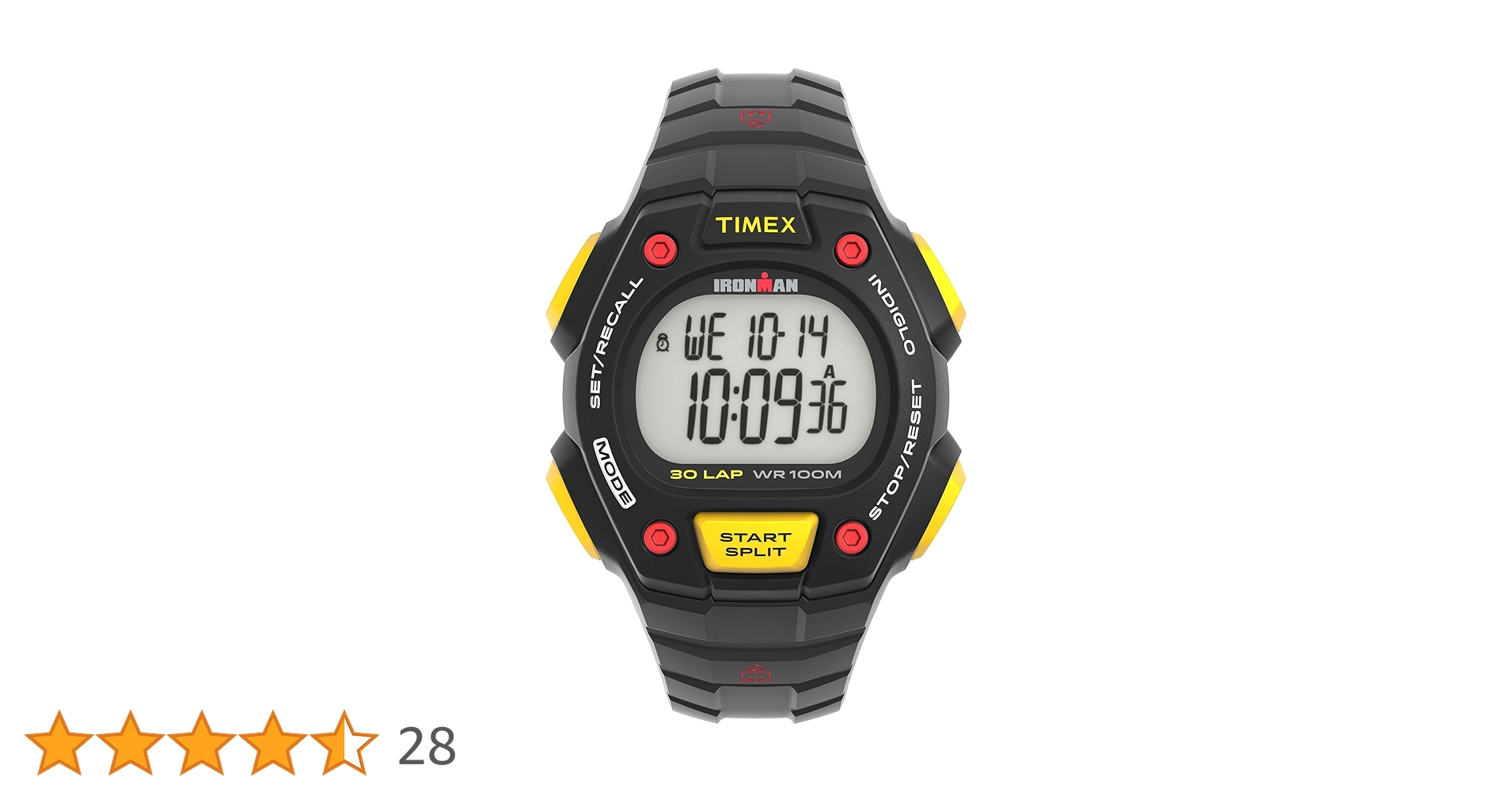 あいあんまん専用 あいあんまん専用 あいあんまん専用 楽天市場】スリクソン zx